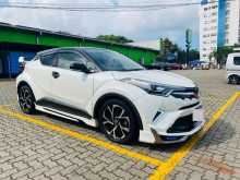 https://riyasewana.com/uploads/toyota-chr-ngx-17103614382.jpg