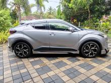 https://riyasewana.com/uploads/toyota-chr-ngx-17122717925.jpg