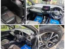 https://riyasewana.com/uploads/toyota-chr-ngx-17122817566.jpg