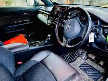 https://riyasewana.com/uploads/toyota-chr-ngx-1715002324151.jpg