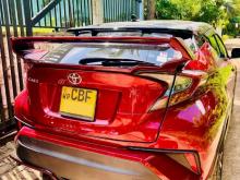https://riyasewana.com/uploads/toyota-chr-ngx-172255096304.jpg