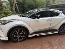 https://riyasewana.com/uploads/toyota-chr-ngx-179224822412.jpg