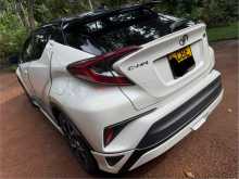 https://riyasewana.com/uploads/toyota-chr-ngx-179224822813.jpg