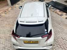 https://riyasewana.com/uploads/toyota-chr-ngx-18103714514.jpg
