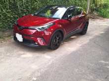 https://riyasewana.com/uploads/toyota-chr-ngx-18122625133.jpg