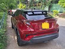 https://riyasewana.com/uploads/toyota-chr-ngx-18122625402.jpg