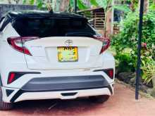 https://riyasewana.com/uploads/toyota-chr-ngx-1813190722203.jpg