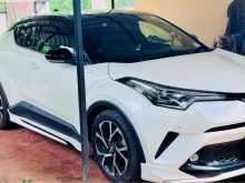 https://riyasewana.com/uploads/toyota-chr-ngx-1813190722912.jpg