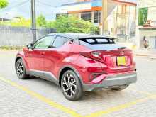https://riyasewana.com/uploads/toyota-chr-ngx-182303564252.jpg