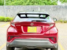 https://riyasewana.com/uploads/toyota-chr-ngx-182304376774.jpg