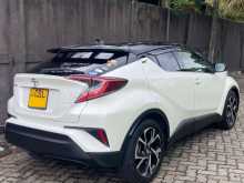 https://riyasewana.com/uploads/toyota-chr-ngx-18858334873.jpg