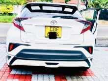 https://riyasewana.com/uploads/toyota-chr-ngx-19262922322.jpg