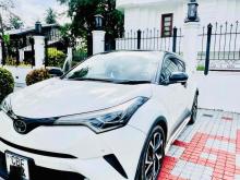 https://riyasewana.com/uploads/toyota-chr-ngx-19371024611.jpg