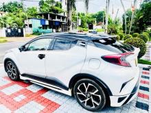 https://riyasewana.com/uploads/toyota-chr-ngx-19390624491.jpg