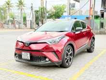 https://riyasewana.com/uploads/toyota-chr-ngx-1940364163.jpg