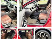 https://riyasewana.com/uploads/toyota-chr-ngx-1941076095.jpg