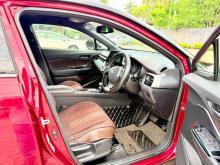 https://riyasewana.com/uploads/toyota-chr-ngx-1941076334.jpg