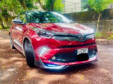 https://riyasewana.com/uploads/toyota-chr-ngx-2013223024131.jpg
