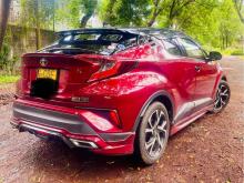 https://riyasewana.com/uploads/toyota-chr-ngx-2013231124661.jpg