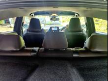 https://riyasewana.com/uploads/toyota-chr-ngx-2014495917646.jpg