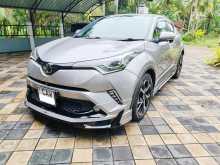 https://riyasewana.com/uploads/toyota-chr-ngx-2017-17112312853.jpg