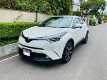 https://riyasewana.com/uploads/toyota-chr-ngx-2017-2115130212362.jpg