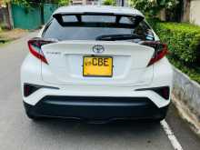 https://riyasewana.com/uploads/toyota-chr-ngx-2017-2115130212683.jpg
