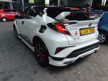 https://riyasewana.com/uploads/toyota-chr-ngx-2017-212592412014.jpg