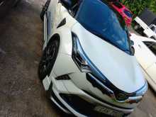 https://riyasewana.com/uploads/toyota-chr-ngx-2017-2323542512724.jpg