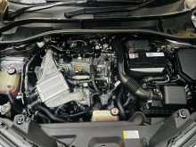 https://riyasewana.com/uploads/toyota-chr-ngx-2017-2416275712414.jpg