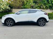 https://riyasewana.com/uploads/toyota-chr-ngx-2017-2520440412023.jpg