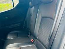 https://riyasewana.com/uploads/toyota-chr-ngx-2017-2814512712354.jpg