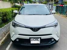 https://riyasewana.com/uploads/toyota-chr-ngx-2017-2915280612703.jpg
