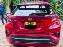 https://riyasewana.com/uploads/toyota-chr-ngx-2017-315081212933.jpg