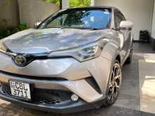 https://riyasewana.com/uploads/toyota-chr-ngx-2017-510164112292.jpg