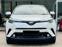 https://riyasewana.com/uploads/toyota-chr-ngx-2017-710572012013.jpg