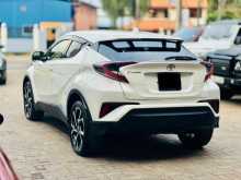 https://riyasewana.com/uploads/toyota-chr-ngx-2017-710572012192.jpg
