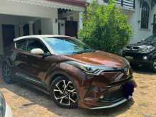 https://riyasewana.com/uploads/toyota-chr-ngx-2018-1010063412902.jpg