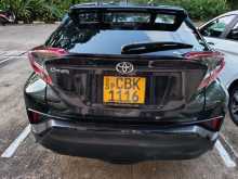 https://riyasewana.com/uploads/toyota-chr-ngx-2018-1010482512592.jpg