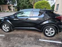 https://riyasewana.com/uploads/toyota-chr-ngx-2018-1010482512624.jpg