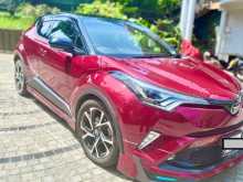 https://riyasewana.com/uploads/toyota-chr-ngx-2018-1016295112092.jpg