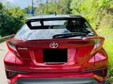 https://riyasewana.com/uploads/toyota-chr-ngx-2018-1016295112494.jpg
