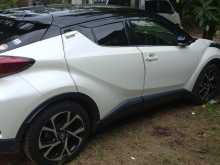 https://riyasewana.com/uploads/toyota-chr-ngx-2018-111273912294.jpg