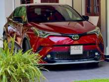 https://riyasewana.com/uploads/toyota-chr-ngx-2018-116500112582.jpg