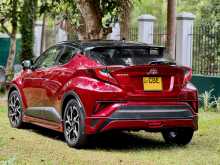 https://riyasewana.com/uploads/toyota-chr-ngx-2018-116500112803.jpg