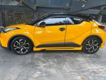 https://riyasewana.com/uploads/toyota-chr-ngx-2018-1213421412153.jpg