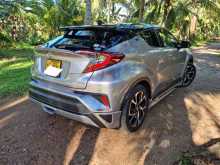 https://riyasewana.com/uploads/toyota-chr-ngx-2018-1213552612892.jpg