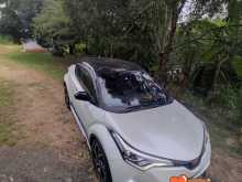 https://riyasewana.com/uploads/toyota-chr-ngx-2018-1219512012624.jpg