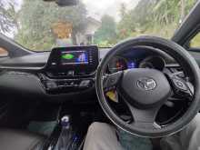 https://riyasewana.com/uploads/toyota-chr-ngx-2018-1219512012803.jpg