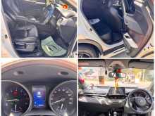 https://riyasewana.com/uploads/toyota-chr-ngx-2018-1314215712943.jpg